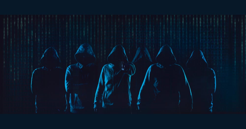 Operation Wocao Exposes One of China’s Hidden Hacking Groups