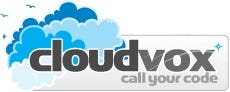 Ifbyphone and Cloudvox: Telephony In the Cloud?