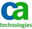 CA Technologies Infrastructure Management Suite Gets Smarter