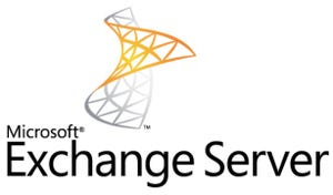 Next MSP Backup Move: Microsoft Exchange Server