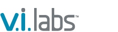 V.i. Labs: Helping ISVs Battle Software Piracy