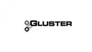 Red Hat Announces GlusterFS 3.4 Software-Defined Storage