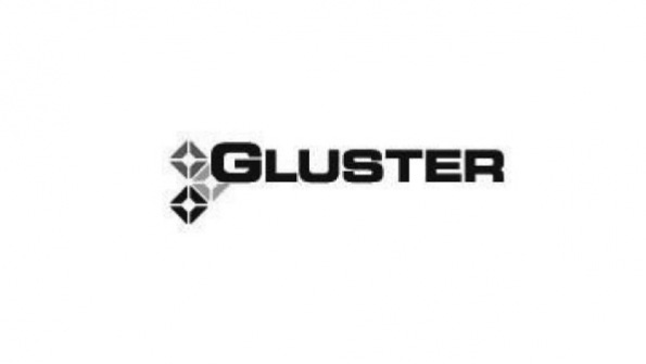 Red Hat Announces GlusterFS 3.4 Software-Defined Storage