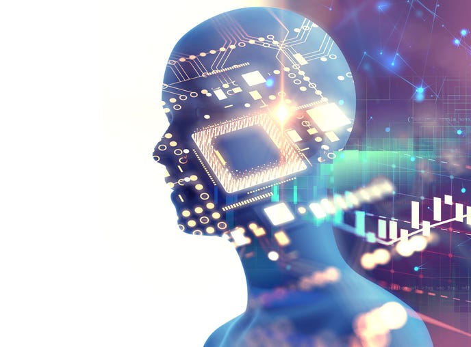 7 Things You Need to Know About Artificial Intelligence and CRM