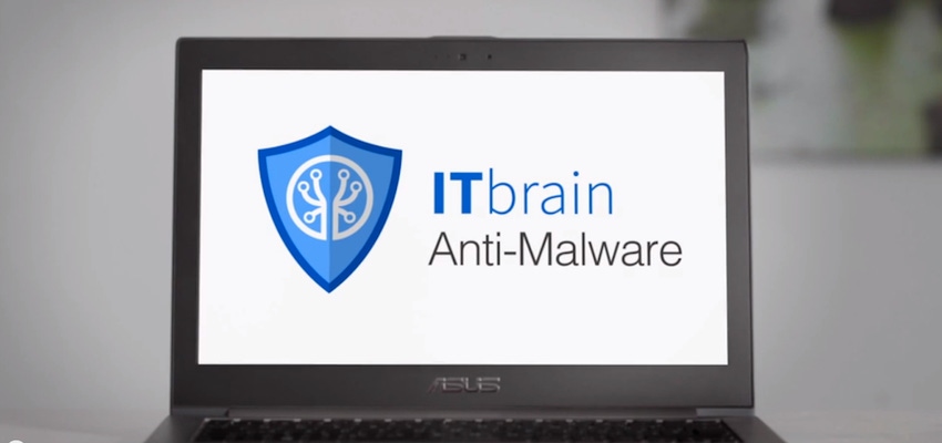 TeamViewer Unveils ITbrain Anti-Malware Solution
