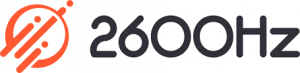 2600Hz-logo-300x73.png