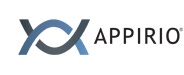 Appirio SalesWorks Integrates Salesforce Chatter with Google Apps