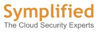 Symplified Raises $9.2M In Cloud Security Funding