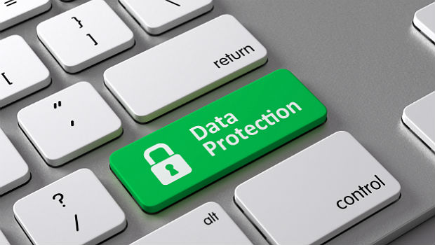 VeriStor Adds Data Protection to Cloud and Managed Services