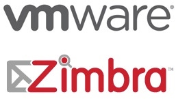 VMware-Zimbra: What Becomes of 450 SaaS Partners?