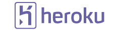 Salesforce.com Completes Heroku Buyout for PaaS Strategy