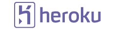 Salesforce.com Completes Heroku Buyout for PaaS Strategy