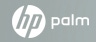 HP Palm: Taking webOS Beyond Smartphones?