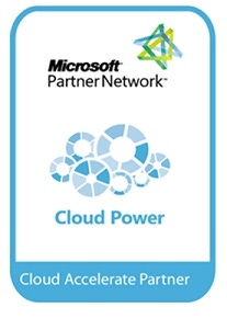 Revealed: Microsoft's Top 10 U.S. Cloud Partners for BPOS