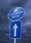 When Disaster Strikes, Choose a Provider That's Proven