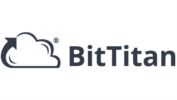 BitTitan, Dropbox Go Global With Alliance