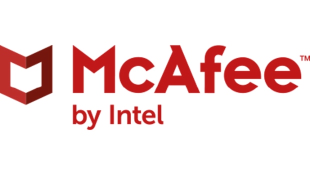 McAfee Finalizes Spinout, Stresses Platform Strategy