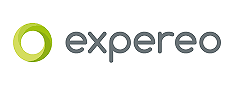 Expereo-logo.png