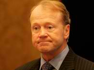 An Open Letter to Cisco Systems CEO John Chambers