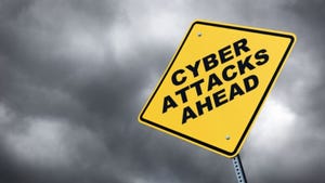 7 Tips to Help Your Customers Combat Advanced Cyber Threats