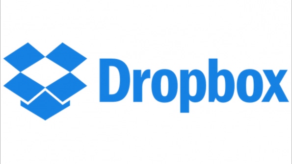 Dropbox Confirms 2012 Breach Bigger Than Previously Known