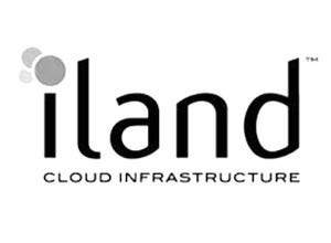 iLand, VMware Hosting Provider, Maintains Rapid Growth