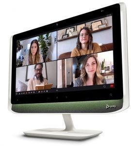Poly-P21-Home-Conferencing-Device-270x300.jpg