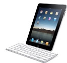 Apple Begins iPad Pre-Orders: Your Next Thin Client?