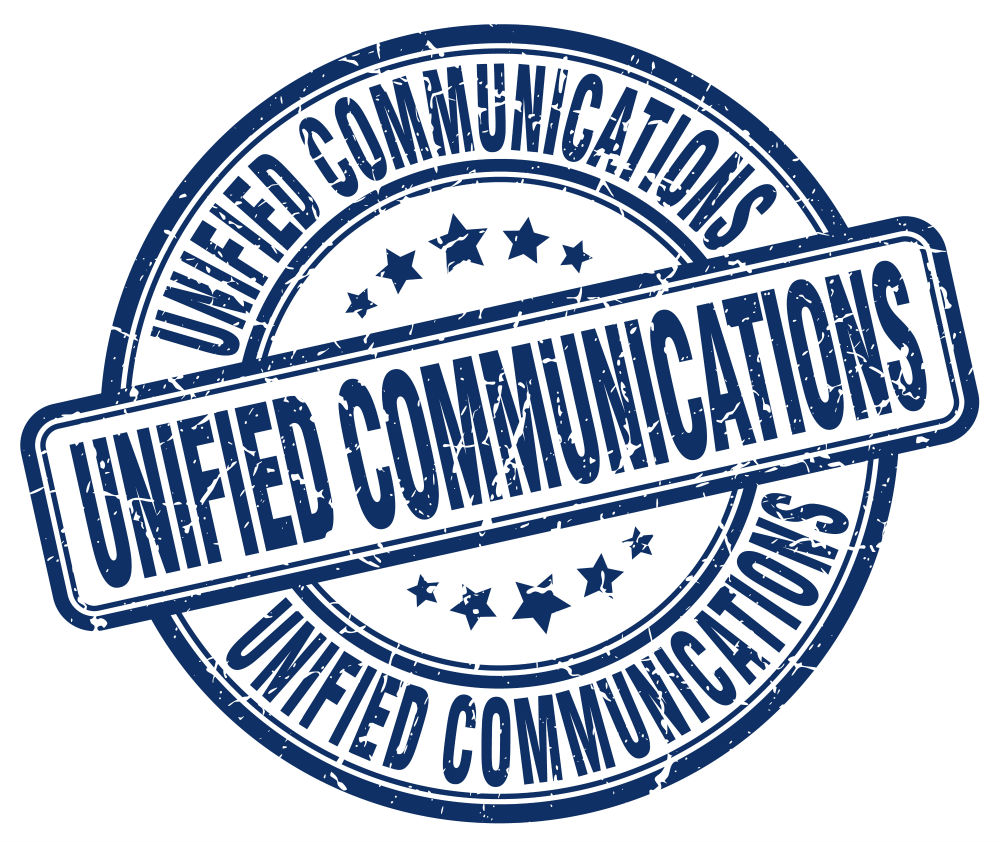 Unified Communications