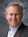 Brocade CEO Stepping Down - Paving the Way for a Sale?