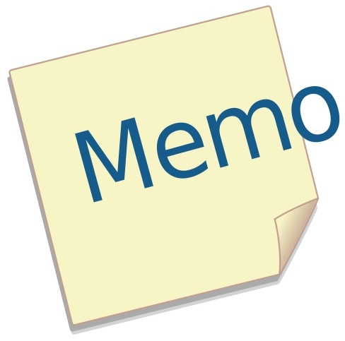 Memo From Novell to Oracle: No Oracle Linux Needed