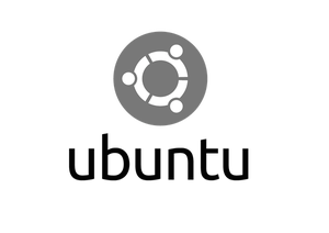 Ubuntu 14.04 Server Brings Virtualization, Automation, Storage Updates