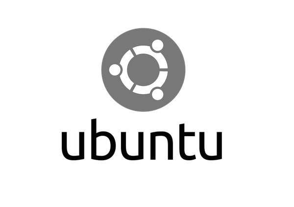 Ubuntu 14.04 Server Brings Virtualization, Automation, Storage Updates