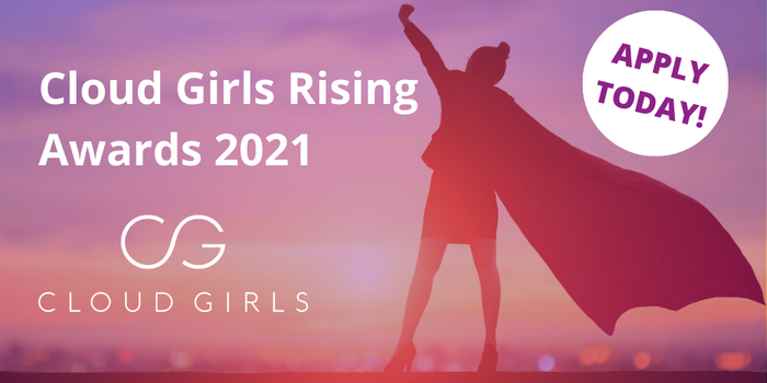 Cloud-Girls-Rising-Awards-2021-Apply-Banner-1024x512.png