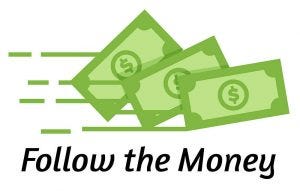 Follow-the-Money-300x191.jpg