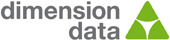Dimension Data Partner Program Drives Managed Cloud Platform