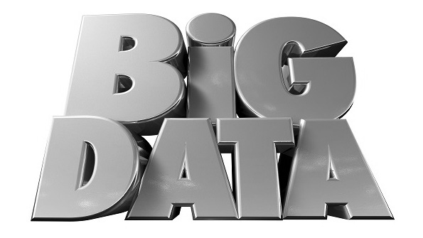Survey: Hadoop Not the Answer for Big Data Diversity