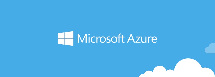 Microsoft is bringing Microsoft Azure to its Open Licensing program on August 1 2014