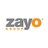 Zayo Group Acquires 360networks, Expands Fiber Network