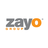 Zayo Group Acquires 360networks, Expands Fiber Network