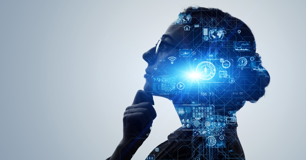 OpenAI CEO, Elon Musk and a Partner Talk Future of AI