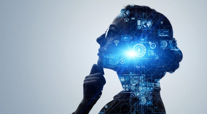 OpenAI CEO on future of AI by tech giants