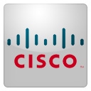Cisco M2M Router Delivers Big Performance in Small Package