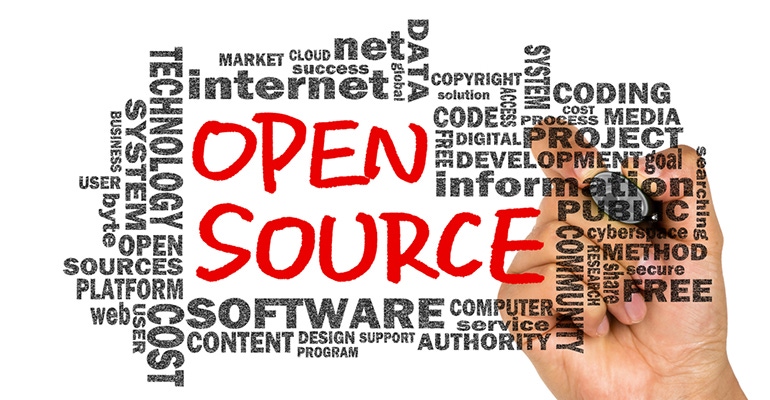 Vote for a new set of PRs for Magento Open Source  - Magento Forums