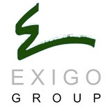 Exigo Group Launches Partner Program Development Portal