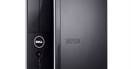 Dell: Ubuntu Desktop PC Is Back