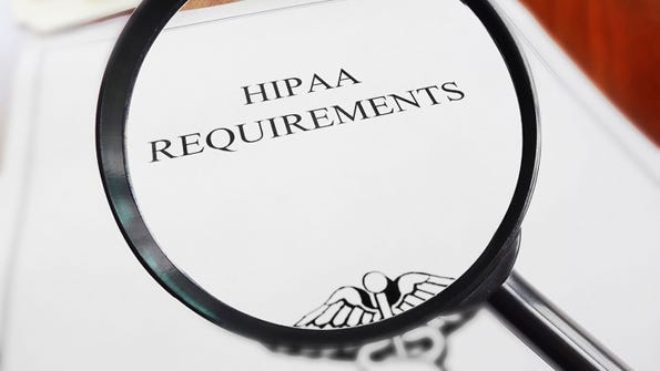 IT Services Provider Pays 650K HIPAA Breach Fine and Other MSP News