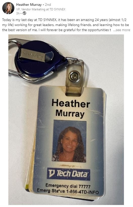 Heather-Murray-LinkedIn.jpg
