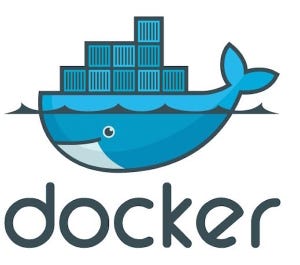 Which recent Docker news stories does every cloud services provider CSP need to know about Here are seven of the biggest