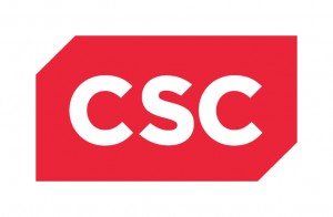 CSC Cloud Study Finds Some Cloud Cost Savings Exaggerated